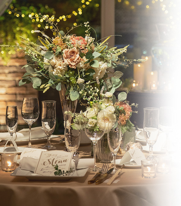 最終リハーサル