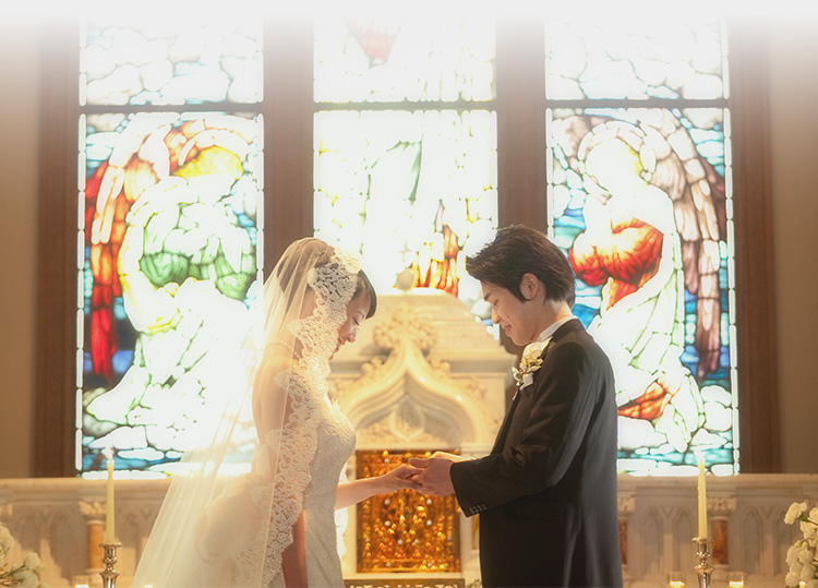 最終リハーサル