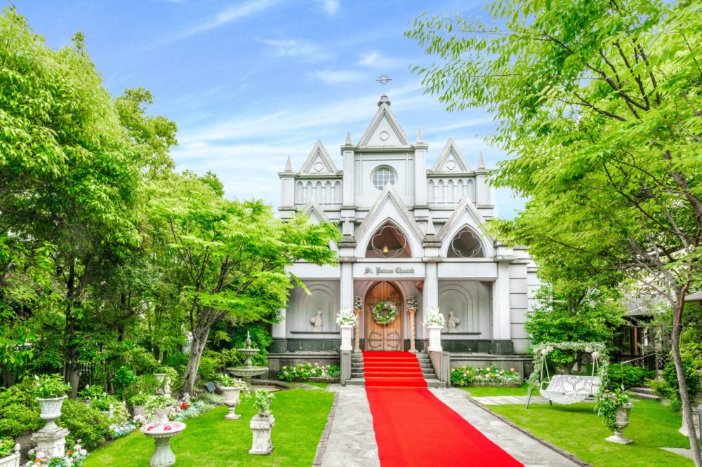 火災から１年の時を経て