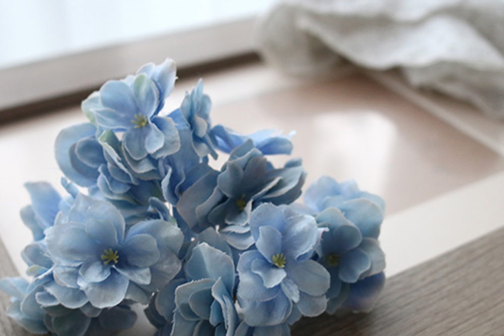 素敵なジンクス《サムシングフォー》のその先にあるのは・・・？