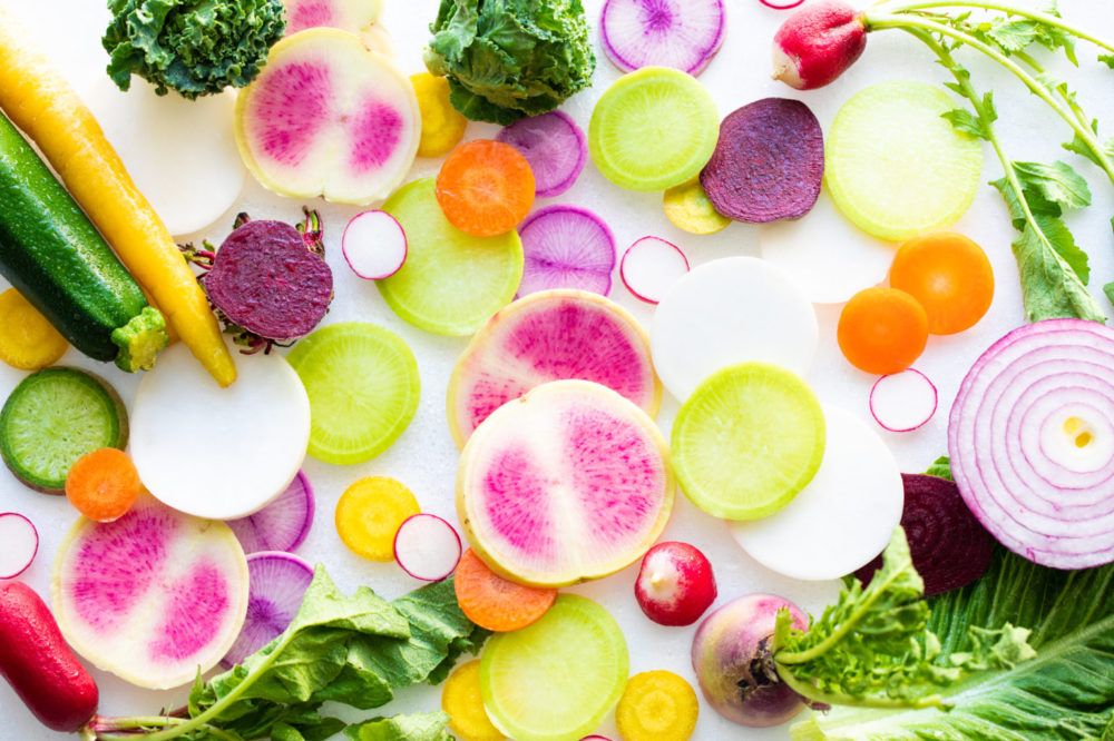 「料理」についてのよくある問合せ