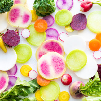 「料理」についてのよくある問合せ