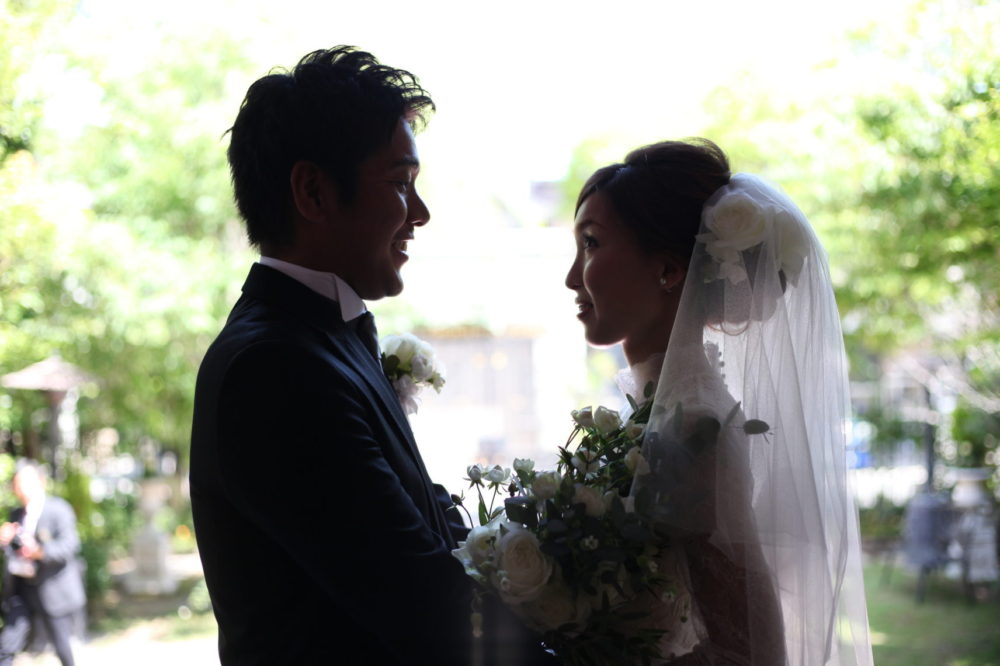 ペトロウエディングの夢叶う♡子供から大人まで楽しめる84名大人数婚