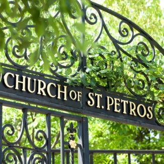 ホームページ Renewal Open！