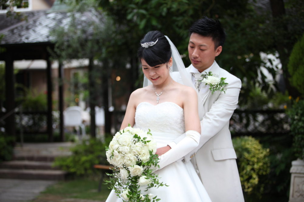 準備期間3カ月！全員参加型のゲームでゲストと楽しめるパーティに