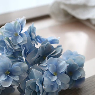 素敵なジンクス《サムシングフォー》のその先にあるのは…？