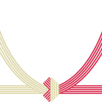 【結婚式当日のアクシデントを防ぐ】お車代の表書きの書き方・注意点とは