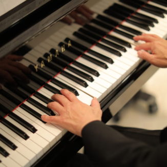 【シーンを盛り上げる！】BGM選びのポイントとは？