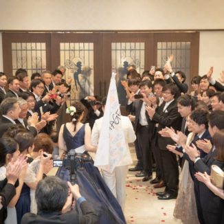 【楽しいパーティづくり】みんなが心から楽しめるパーティを♪