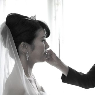 【プロが叶える素敵ウエディング】美容師の技と実績