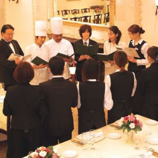 【プロが叶える素敵ウエディング】最大のおもてなしで最幸の結婚式に