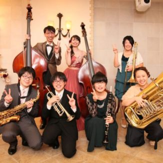 【テーマウエディング】おふたりらしさ溢れる１日