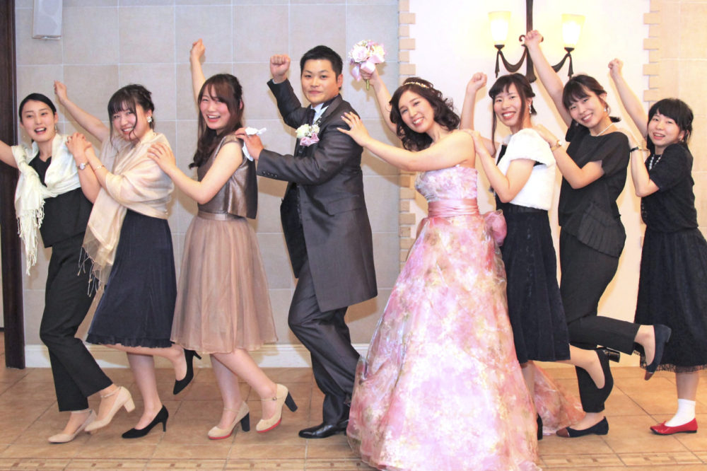 【育てた野菜でおもてなし】おいしさ食材で世界に1つのオリジナルメニュー