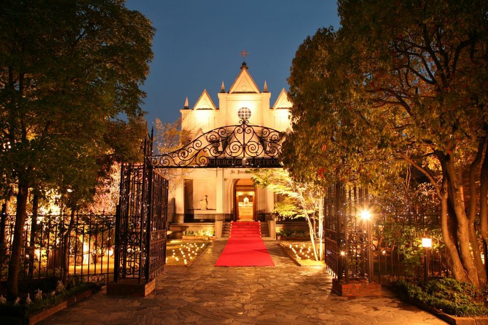 2018年サンクスナイトお礼