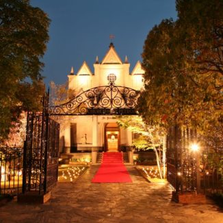 2018年サンクスナイトお礼