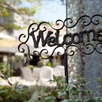 「着付・ヘアセット・衣装」についてのよくある問合せ