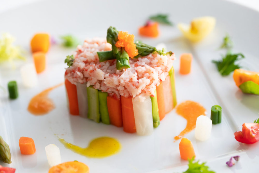 大人WEDDINGが成功する3つのポイント①