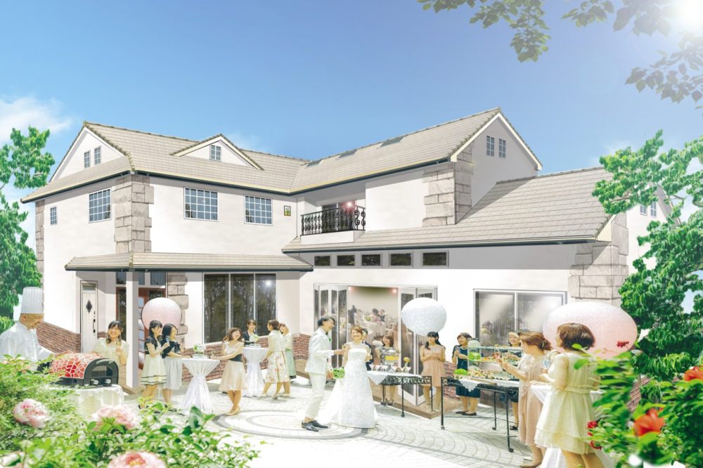 【先行予約開始！】最大50万円相当の10大特典付きフェア♪