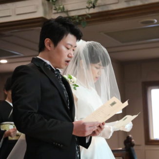 【讃美歌なぜ歌うの？】定番曲に隠されたヒミツ