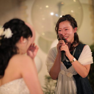 【保存版】祝辞を読む時に気を付けること