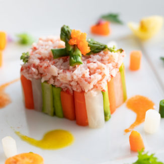 大人WEDDINGが成功する3つのポイント その①