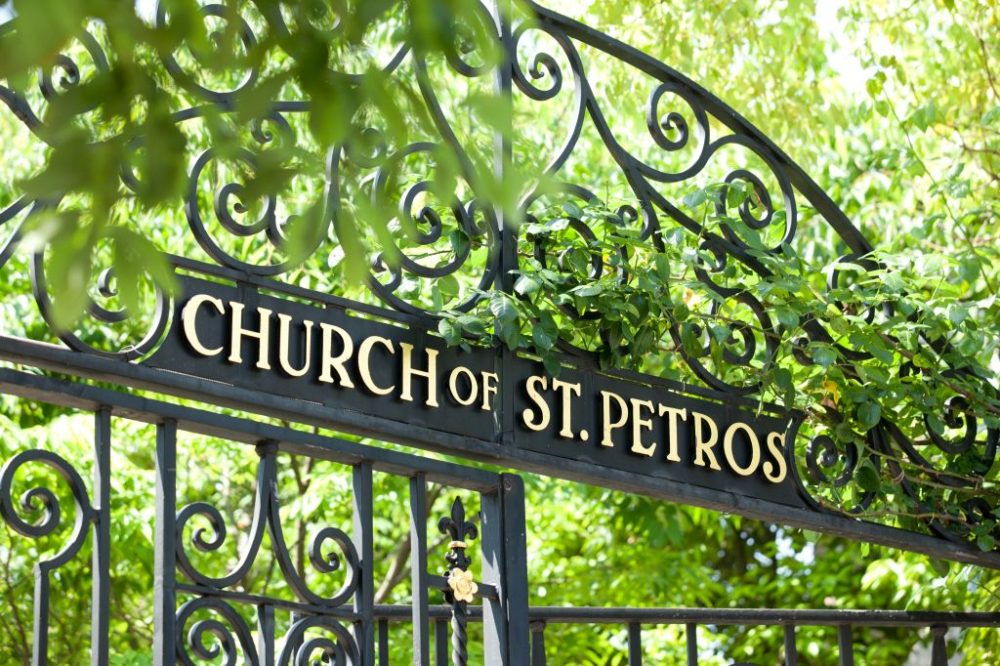 コロナ感染防止に伴う営業時間短縮のご案内