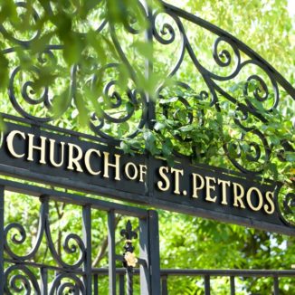 コロナ感染防止に伴う営業時間短縮のご案内