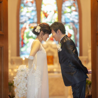 【ティアラ？生花？】ヘッドアクセサリーについて