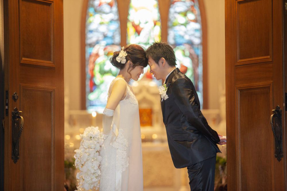 Voyage  – 新たなる出発 –