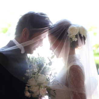 【結婚式Q＆A】内祝いって？