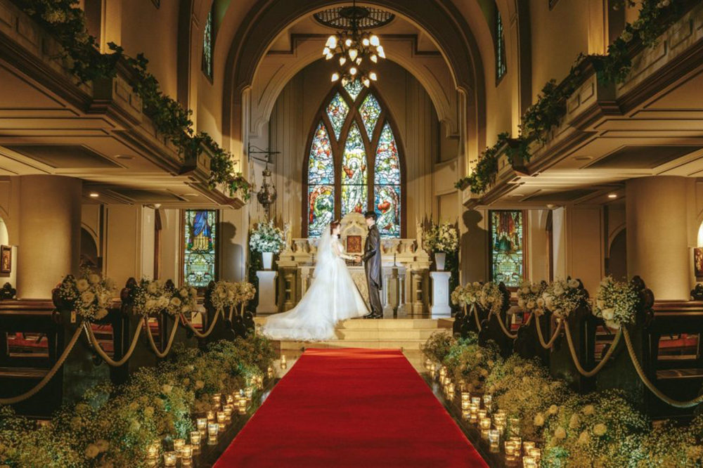 新年のごあいさつ　◆ 1/3（月）新春フェア スタート！