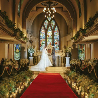 新年のごあいさつ　◆ 1/3（月）新春フェア スタート！