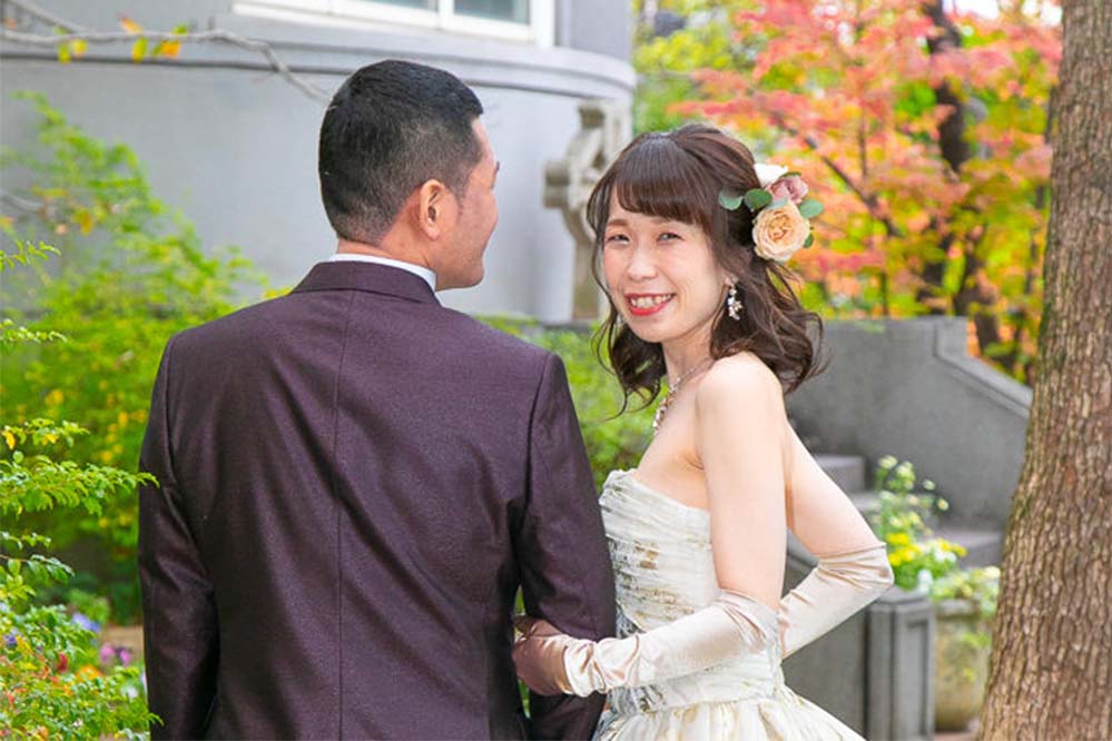 【 SHIMA‘s Kitchen  – おいしい秋をみつけて – 】