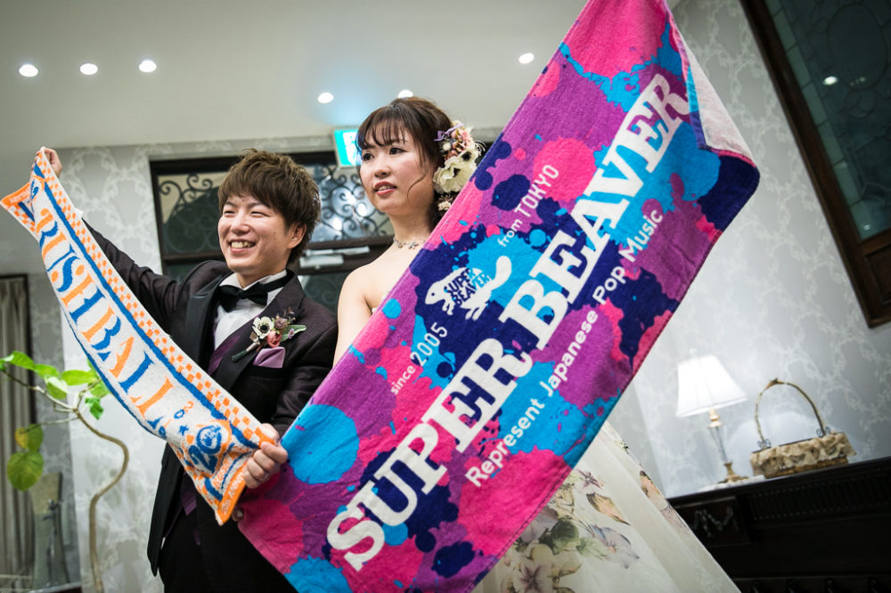 【 Autumn Dream Fes -音楽×料理で伝える感謝- 】