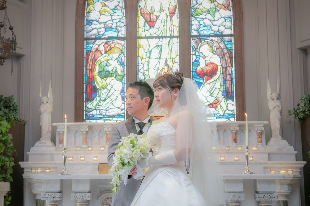 【Graduation ‐卒業、そして始まりのとき-】