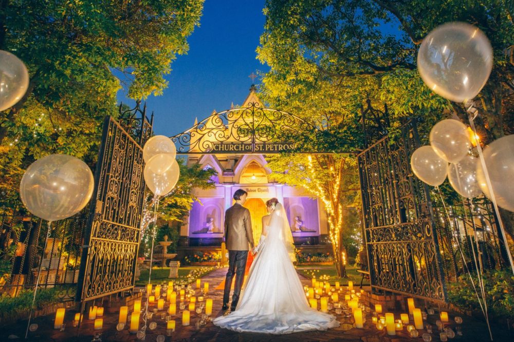 【朝昼夜◆魅力満喫！】選べる三部制BIGフェア