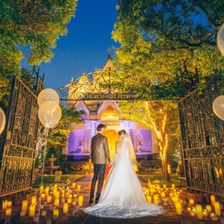 【朝昼夜◆魅力満喫！】選べる三部制BIGフェア