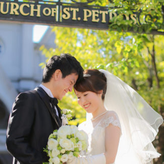 【ロケーション撮影】季節ごとのベストショット