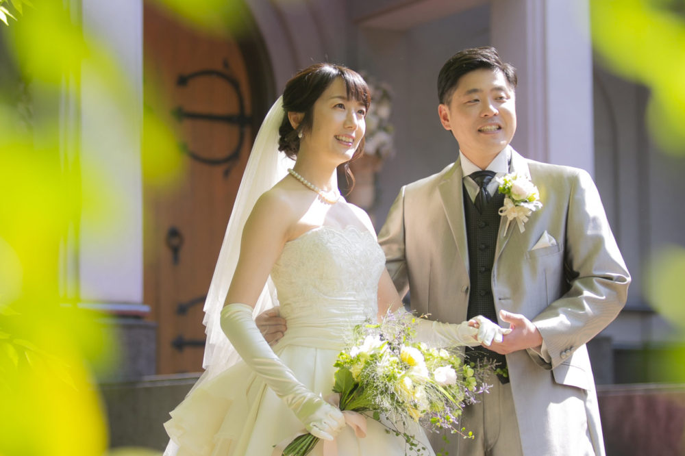 【 途しるべ   – みちしるべ – 】