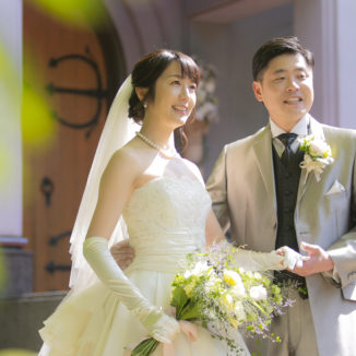 【 途しるべ   – みちしるべ – 】