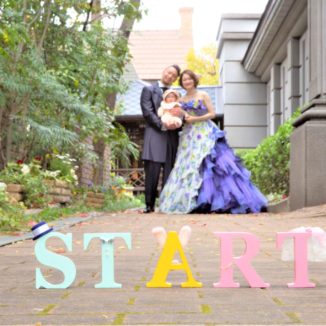 【写真で残す結婚式】おすすめアイテム集