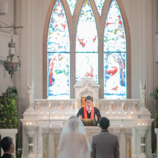 アヴェ・マリアを歌う意味