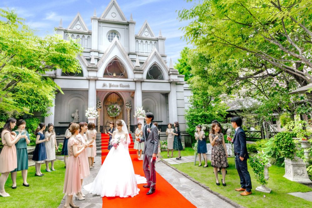 2月3連休おすすめ！◆豪華100万円特典付プレミアムフェア