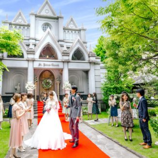 2月3連休おすすめ！◆豪華100万円特典付プレミアムフェア